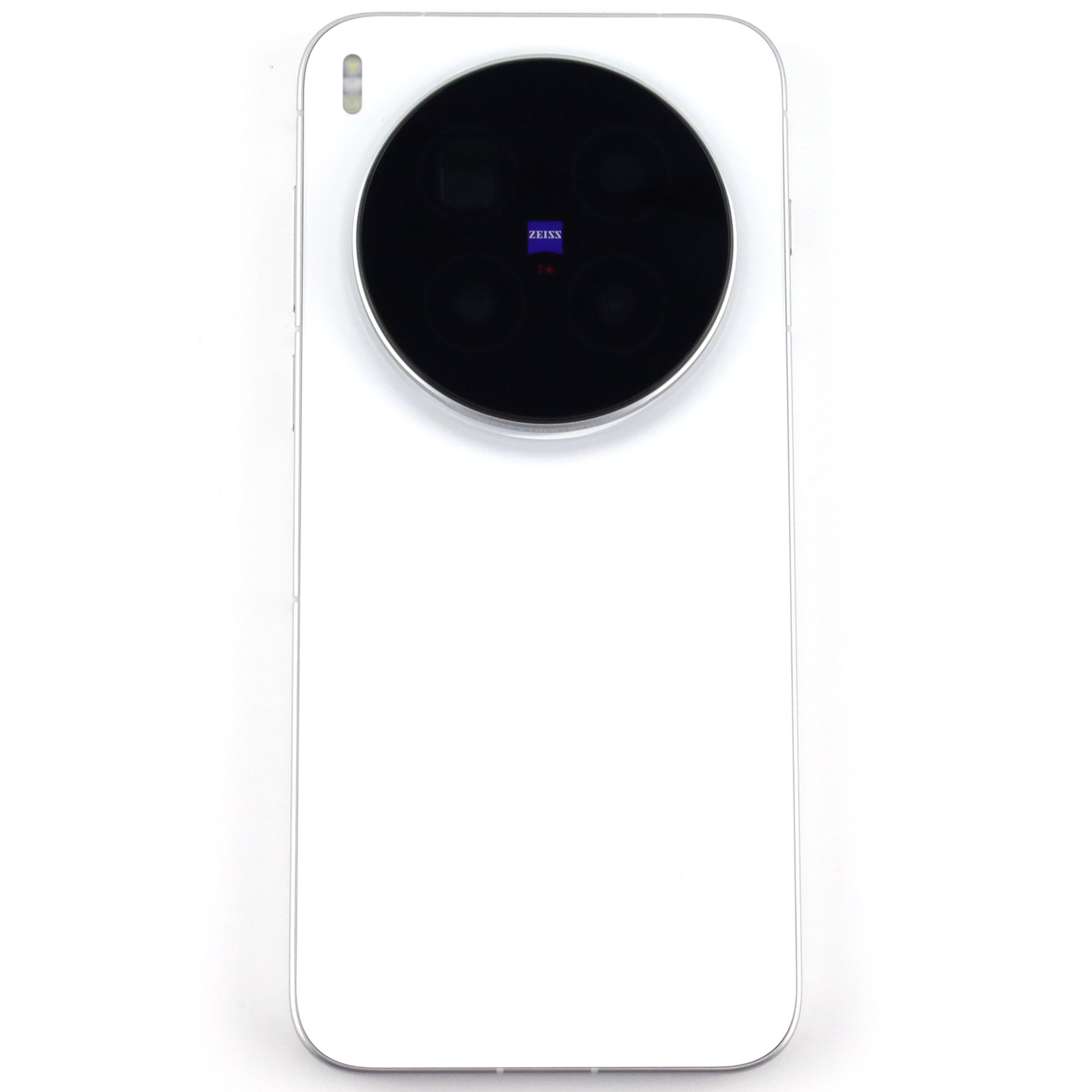 Aランク vivo X300 Pro 12/256GB White V2502A 中国版【90日保証】