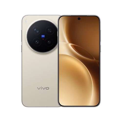 中国取寄 vivo X300 Pro 中国版【330日保証】 | まめこmobile import店
