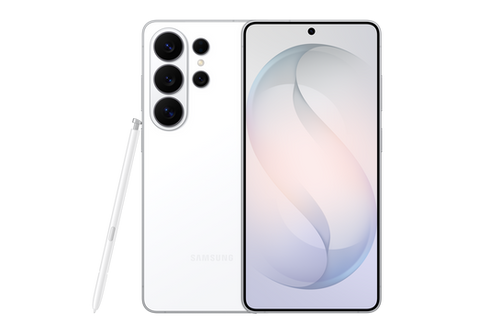 香港取寄 Galaxy S26 Ultra グローバル香港版【330日保証】 | まめこ