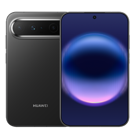中国取寄 HUAWEI Pura X view 12/512GB 中国版【330日保証】 | まめこ