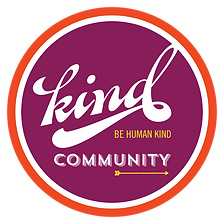 KIND.png