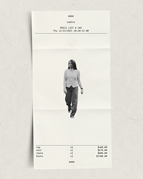 Receipt AD.png