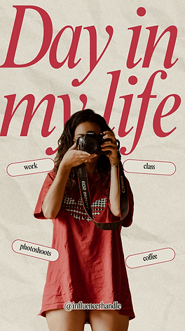 Day in My Life.png