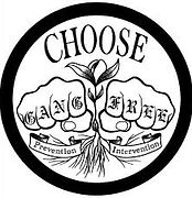 choose gang free bdage.jpg