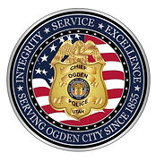 ogden badge_edited_edited.jpg