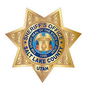 SLSCO Badge_edited.jpg