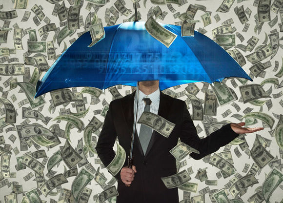 Why Most People Fail at The Sales Process? Part 1