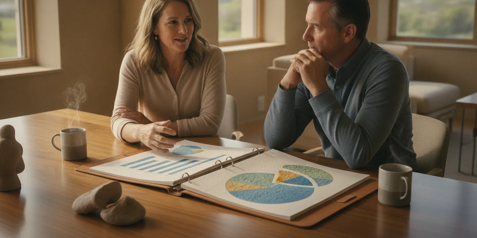 Home Health Agency Payer Concentration Valuation: A Due-Diligence Guide