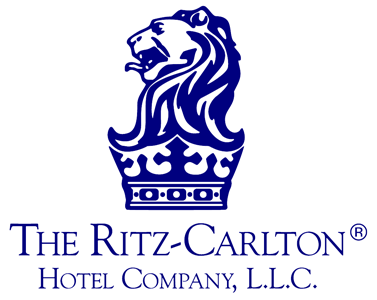 Exceed your patients' expectations, The Ritz-Carlton way! Every Time.