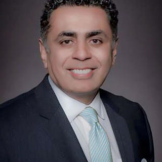 Writer: Dr Allen Nazeri DDS MBA