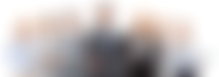 Why you need to have EAGLES on you team?