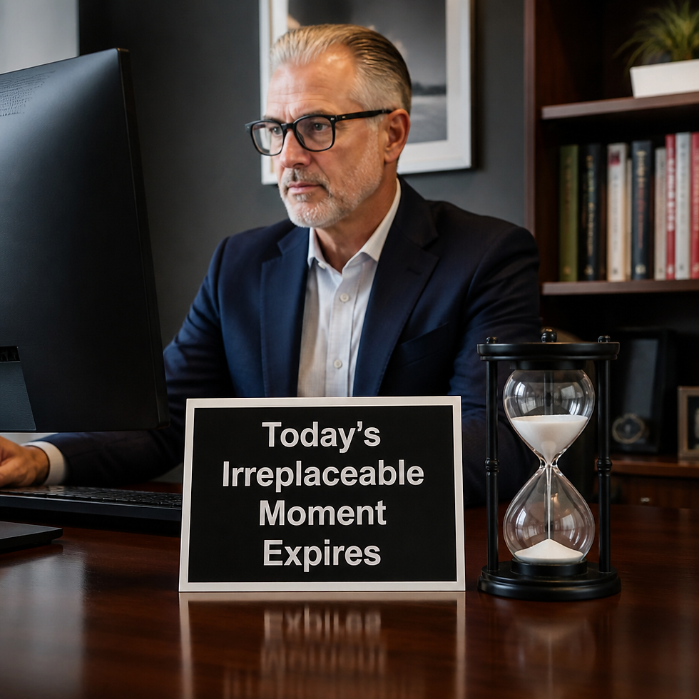 Working with Investment Bankers: Why Experienced Bankers Often Prefer Emails Over Zoom/Telephone Calls with Private Equity Buyers