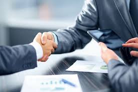 Why Most People Fail at The Sales Process? Part 2