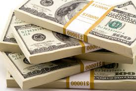 Why Highly Developed Leaders Are in High Demand & Are Paid Well?