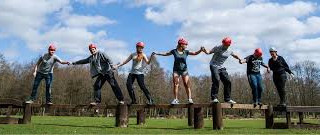 Why Team Building Retreats May Not Be What Your Company Needs?