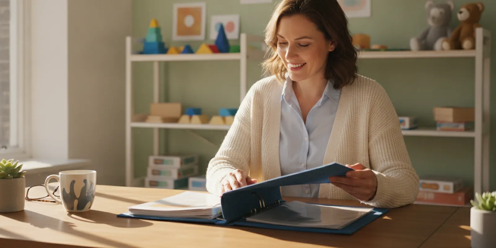 What Determines the Value of a Speech Therapy Practice for Sale: A Negotiation Guide