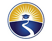 DOE logo.png