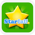 starfall_learn_to_read_printables_by_jack1set2_dgcoy3s-fullview.png