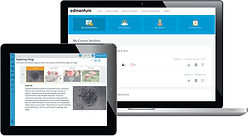 Courseware-Dashboard-Biology.jpg
