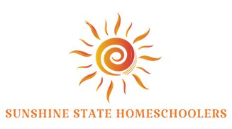 Sunshine State Homeschoolers 2025.png