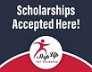 Digital-Banner-Scholarships-V1-transformed.jpeg