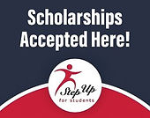 Digital-Banner-Scholarships-V1-transformed.jpeg