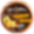 Queso Ahumado