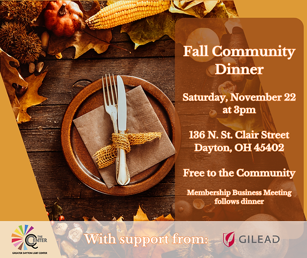 Community Dinner (Facebook Post) (4).png