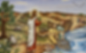 Screenshot 2024-02-15 at 11.12.33 AM.png