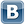 vkontaktu.png