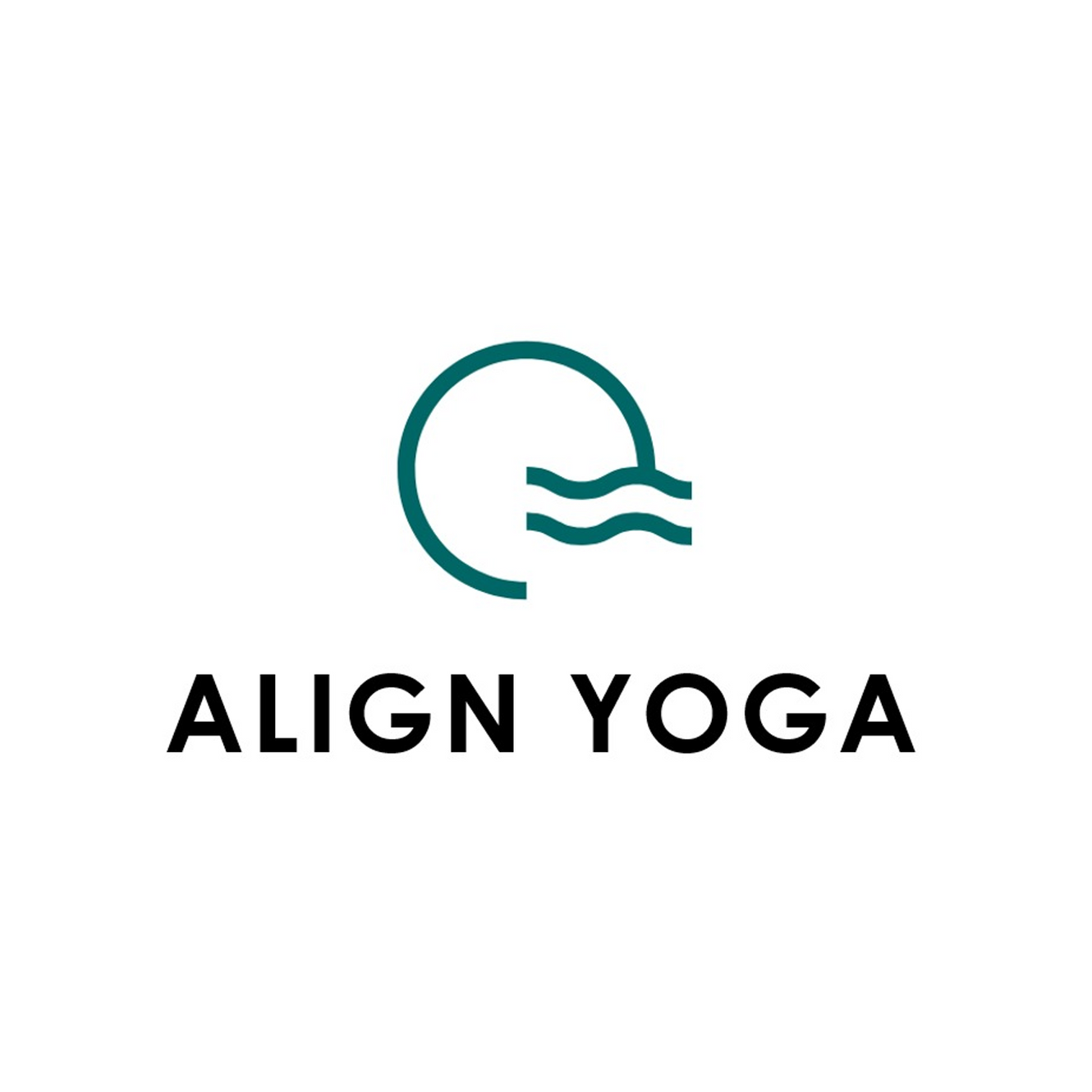 Align Yoga