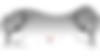 mission-bg.png