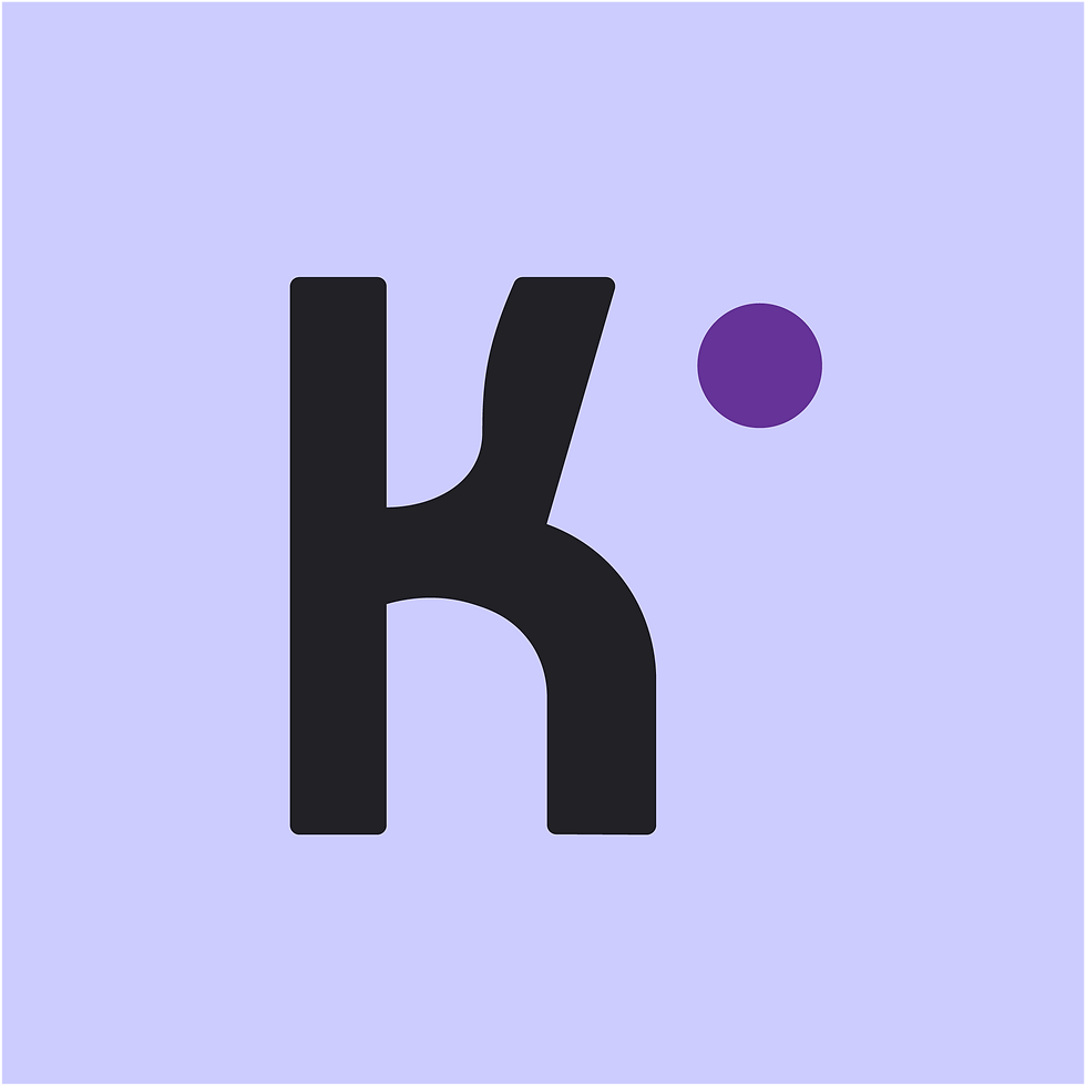 Icon.png