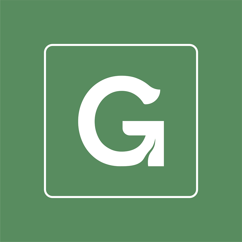 Color_Icon.png