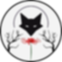 SFS-Official-Graphics_Logo.png