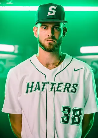 nick guzzi stetson.webp