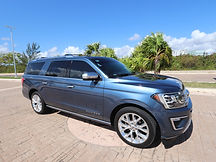 WhatsApp Image 2022-09-04 at 00.26.29 (3).jpeg