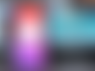 Nuevas polÃticas del IOS 14 ¿Cómo afectan a tus estrategias de comunicación?