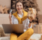 Servicio de Compras en USA