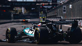 F1, Spagna: la fortuna aiuta gli audaci