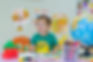 child-2835430_1280.jpg