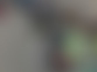 Formula Mercedes, ma Ferrari c’è