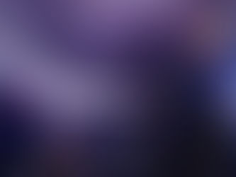 Colpo grosso a Las Vegas!