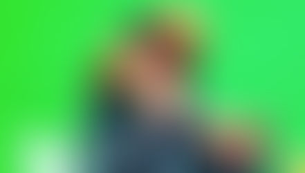 Antonelli, vittoria!