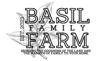 basil farm logo.png