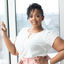 Writer: Ashley M. King