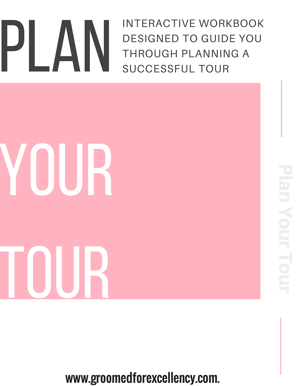 Thumbnail: Marketing Your Book with Confidence and Ease Bundle