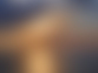 13 DE OUTUBRO - O NOME QUE SUSTENTA TODAS AS COISAS