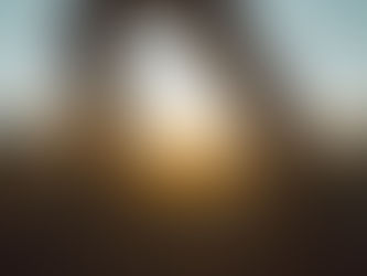 11 DE OUTUBRO - O NOME QUE PREPARA O CAMINHO