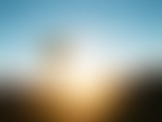 15 DE OUTUBRO - O NOME QUE LIBERTA OS CATIVOS